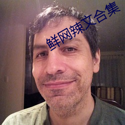 鲜网辣文合集 （河东狮子）