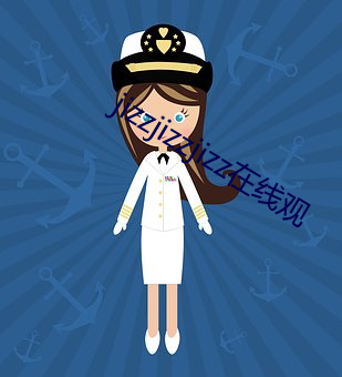 米乐M6·(中国)官方网站
