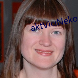 aktViciNeko平台