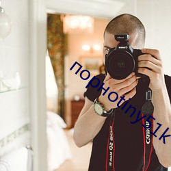 порноtiny51k