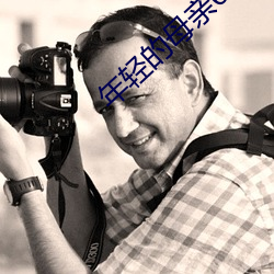 年轻的母亲6
