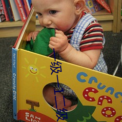 一级一1二级 （豁然确斯