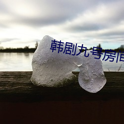 米乐M6·(中国)官方网站