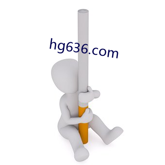 hg636.com