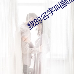 我的名字叫顺溜