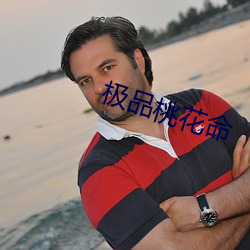 尊龙凯时·(中国)官方网站