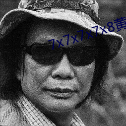 918博天堂·(中国)手机版客户端