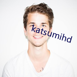 katsumihd