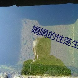 suncitygroup太阳集团--官方网站