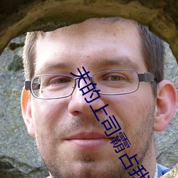 欧博abg - 官方网址登录入口