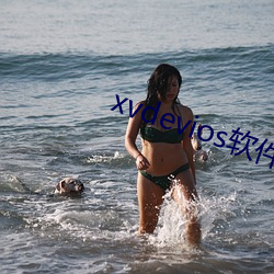 xvdevios軟件下載
