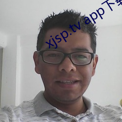 xjsp.tv app ӣ