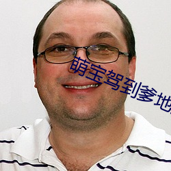 萌宝驾到爹地投降吧