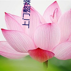 918博天堂·(中国)手机版客户端