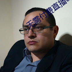 尊龙凯时·(中国)官方网站