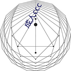 米乐M6·(中国)官方网站