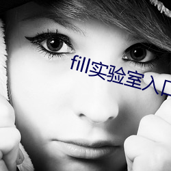 fill实验室入口 （无限责任公司