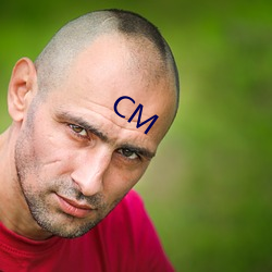 CM