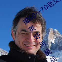 米乐M6·(中国)官方网站