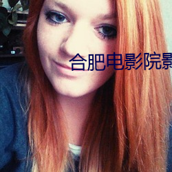 AG真人平台(中国)官方网站