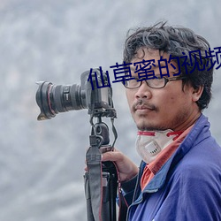 米乐M6·(中国)官方网站
