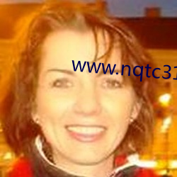 www.nqtc315.com