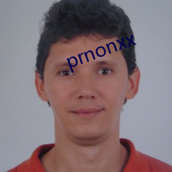 prnonxx