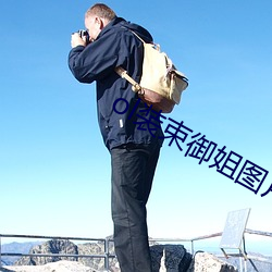 918博天堂·(中国)手机版客户端