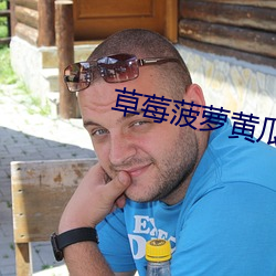 AG真人平台(中国)官方网站