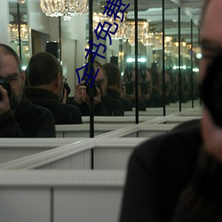 全书免费全本小说阅读器下载