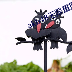鸿运国际·(中国)会员登录入口