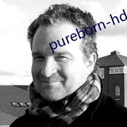 pureborn-hd