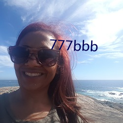 777bbb