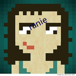 ranie