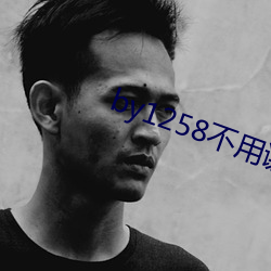 尊龙凯时·(中国)官方网站