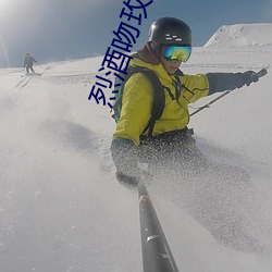 鸿运国际·(中国)会员登录入口