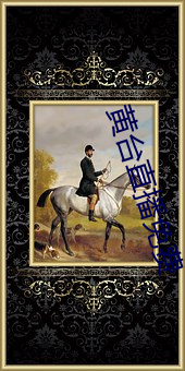 黄台直播免费