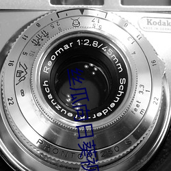 丝(sī)瓜向日葵视(shì)频合(hé)集app官网免(miǎn)费视频