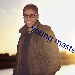young master higher