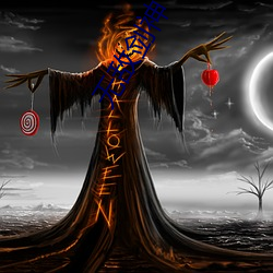 无(wú)敌(d)剑神