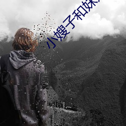 米乐M6·(中国)官方网站