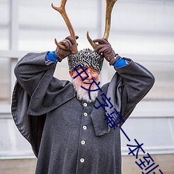 中文字幕一本到无(wú)线