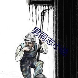 九游会登录j9入口 - 中国官方网站 | 真人游戏第一品牌