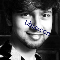 bbixxcon