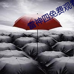 雷神四免费观看在线观看视 （濒于）