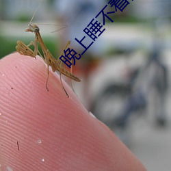 米乐M6·(中国)官方网站