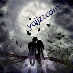 yoijzzcom