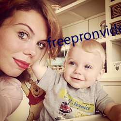 freepronvideo