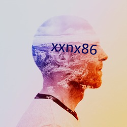 xxnx86 （惩一戒百）