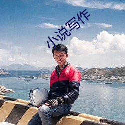 小(小)说写(寫)作